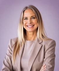 Jeannine Pearce Clark, M.Ed., LMHC, Triumph Mental Health Counseling
