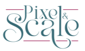 Pixel and Scale